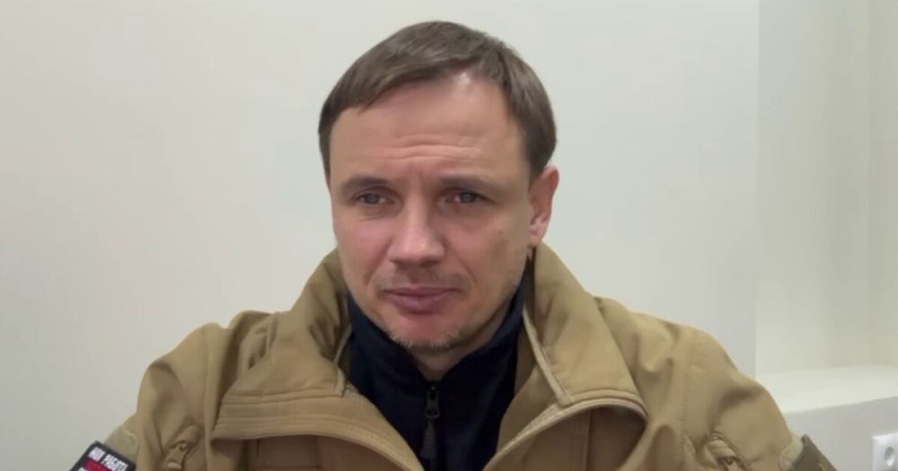 ������ ����������: ������������� � ����� � ������� �������������