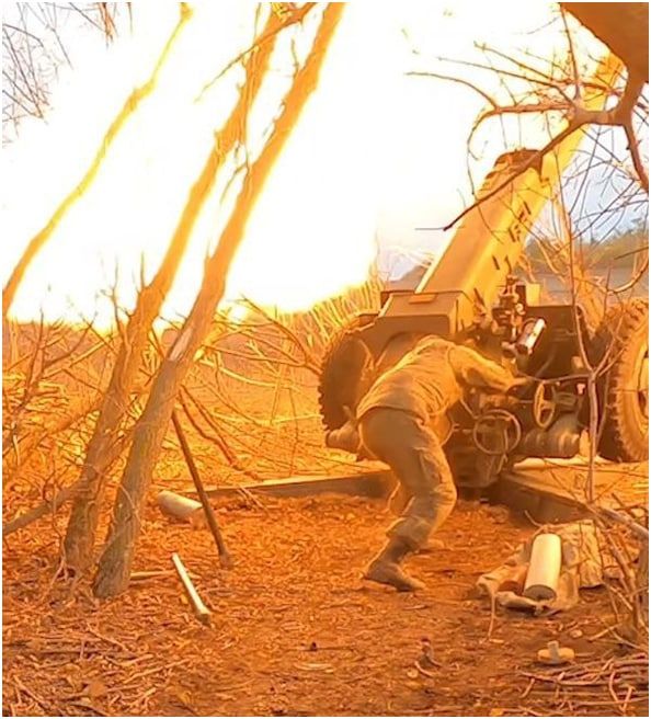 � ���� ������� ��������������� ������ �� ������������ ����������� ��������������� ��� �������� ��� ������� ������ ��� 2�3 ���������� �������� � ������� ���������� ������� ����������������� � �������� ���������� �������