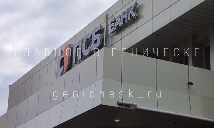 ����� ��������� ��������������� � ��������� ������ ��������� ��������