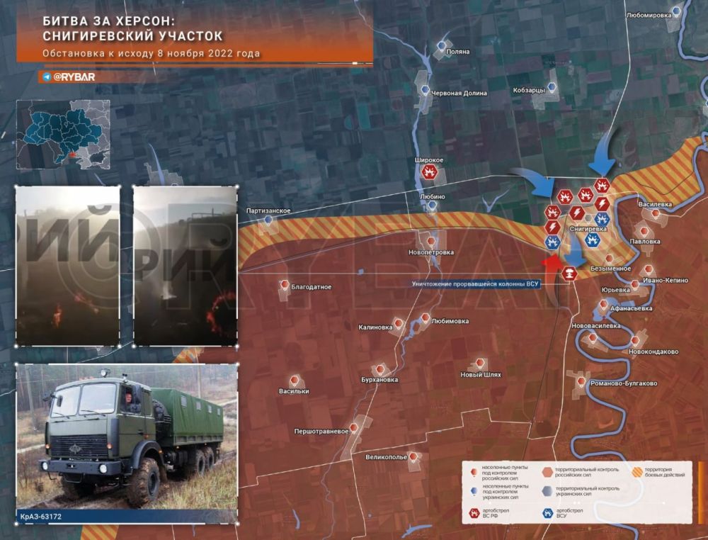 ����� �����: ����� �� ������: ���������� �� ������������ ������� ������