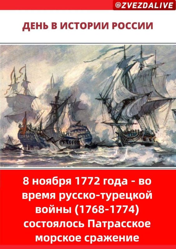 ����� ������� �������� ��� ������������� �������� 1 ����� �.�. ������� � ���� ������������ ��� � �������� ���������, �������� � ���������� ������ ��� ������� ��������� ������� � ������, ��������� 7 �������� � 6 �����