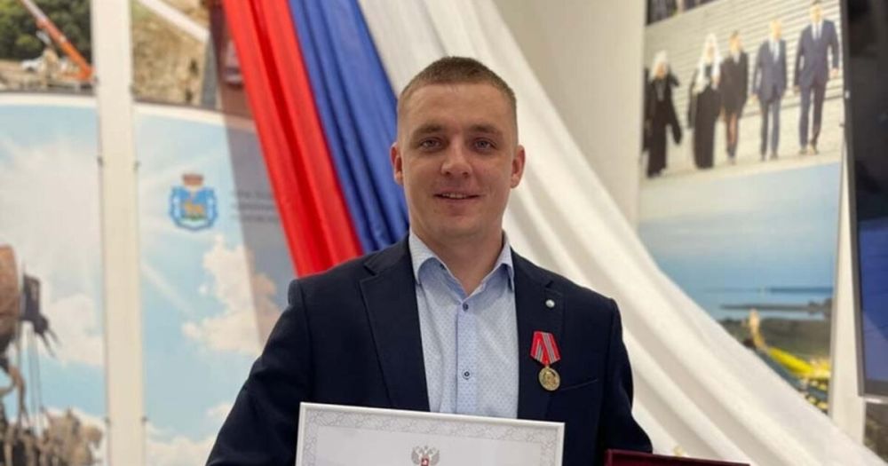 ��������� ���������� �������� ���������� ������� �������� ���������