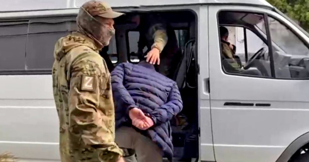 � ���������� ������� ��������� ���, ������������� ������ ������ ������� �������