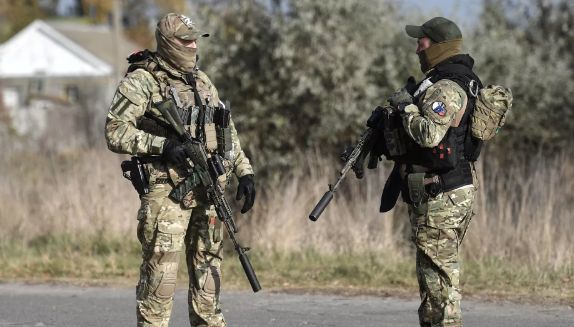 ���������� ��������� �������� � ����� ��� ���������� ��� ��������