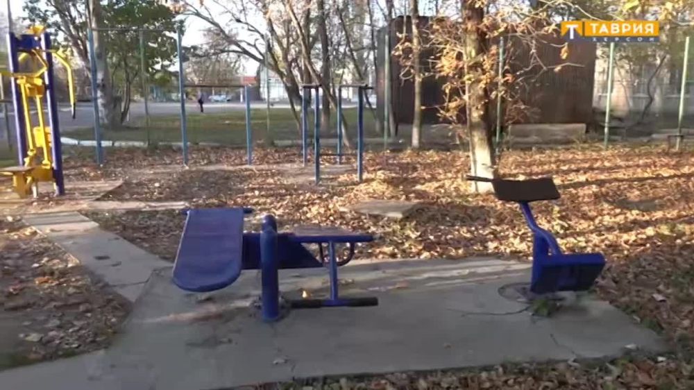 ������-��������� ���������� ����� � ������������ ������������� ������ ���������� ������� ���������� ���� ������