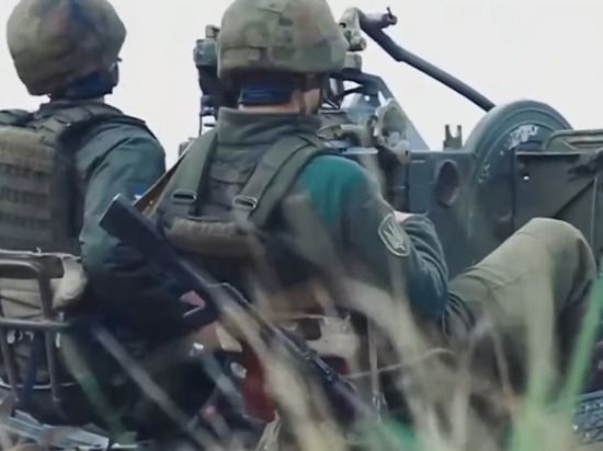 WarGonzo: ��� ��������� �������� ��� ��������