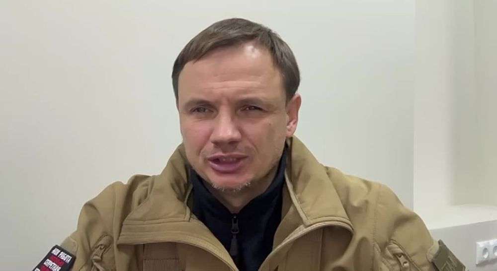 ������ ����������: �������� � ���������� ������� �� ���� 08.11.2022