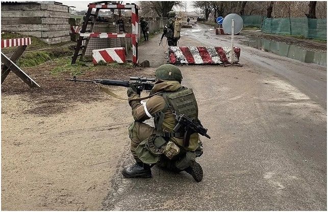 �� ��������� ����� ���������� �. ������