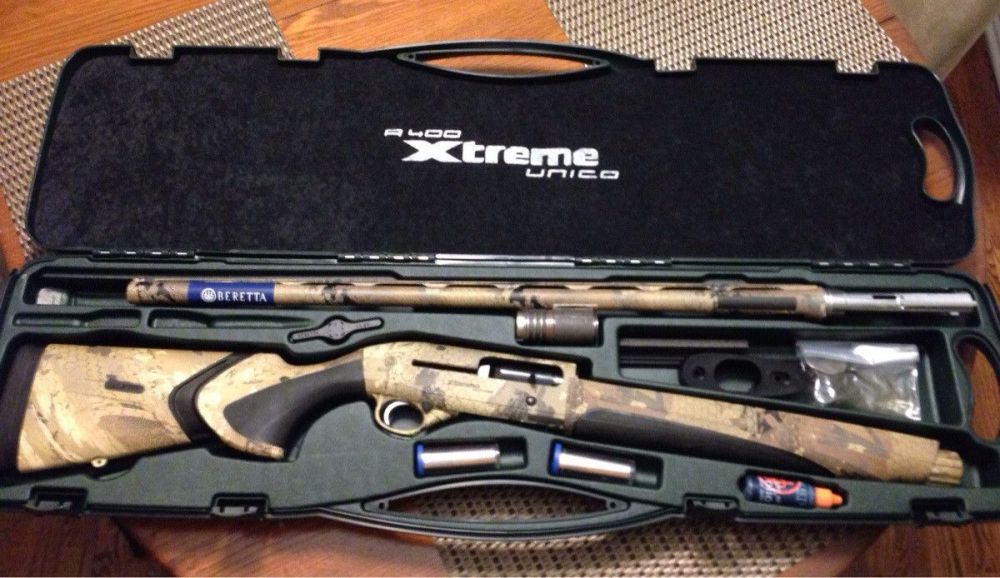 � ��������� ��������������� ������ ������ � �������� ������