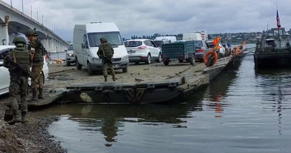 � ������� �������� �������� ���������