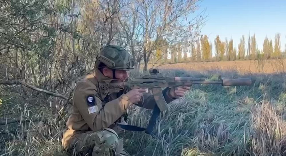 ������ ����������: ����������� ���������� ������������� ������� �� ���������� ����������� ����������� �������