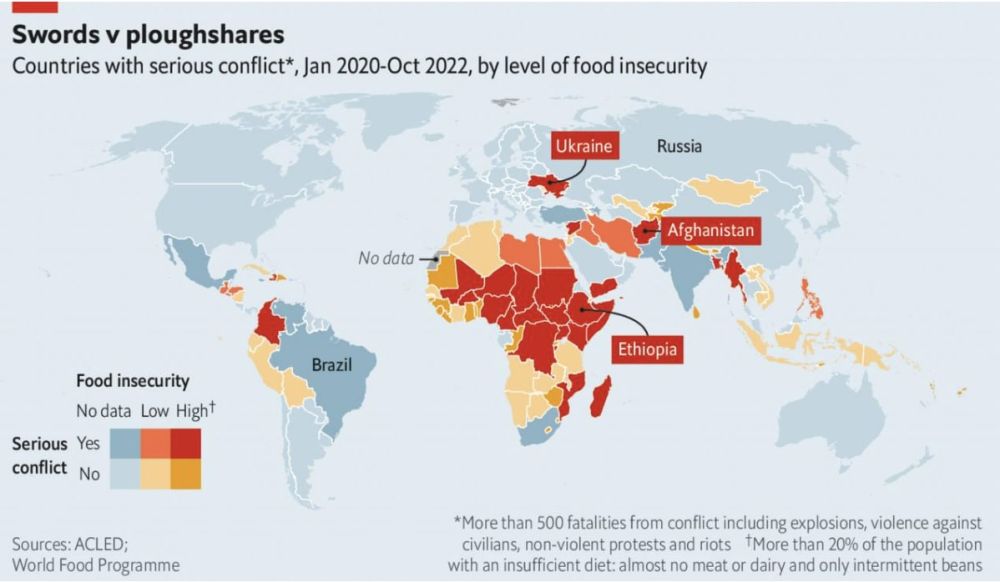 �� ������ ��� � ��������� ����������������� ��������� ������� ���������� ���� �����, ��� � ��� ����� ����������� ������