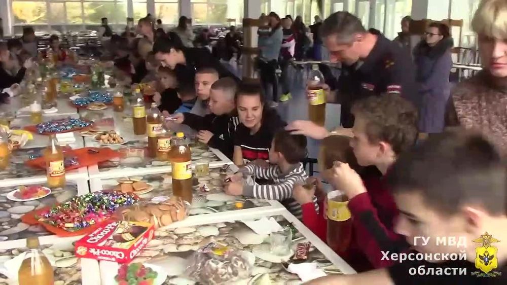 ���������� ������� �������� �� �������� ��������� ����� ������ �� ������� ������������������ �������