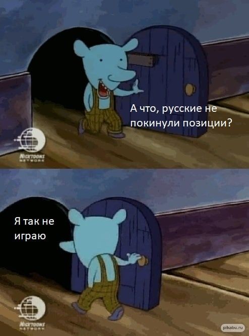 ��� ����������� ����������� ��� �� ������