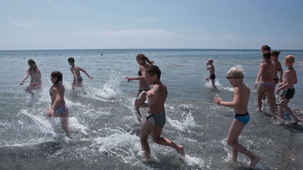 ����� 8 ����� ����� �� ����� �������� �� ��������� � ����� � ���� ����