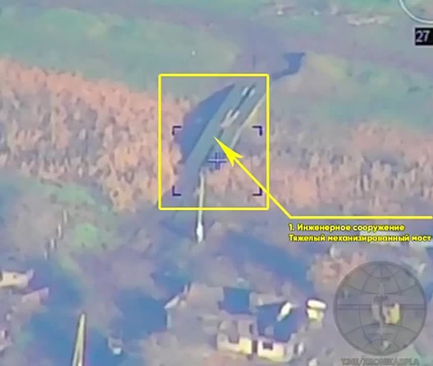 ���������� ������� ���������� ������ ���������������� ���� ��� � ���������� �������