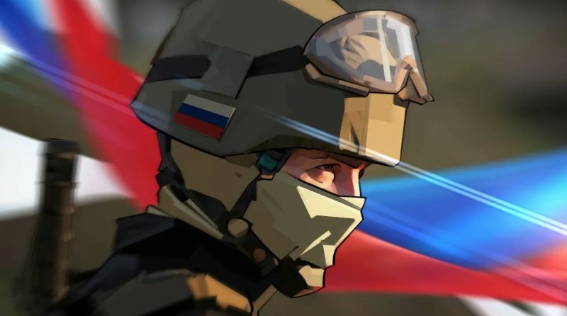 ����� ����������� � �������� ��� ��������