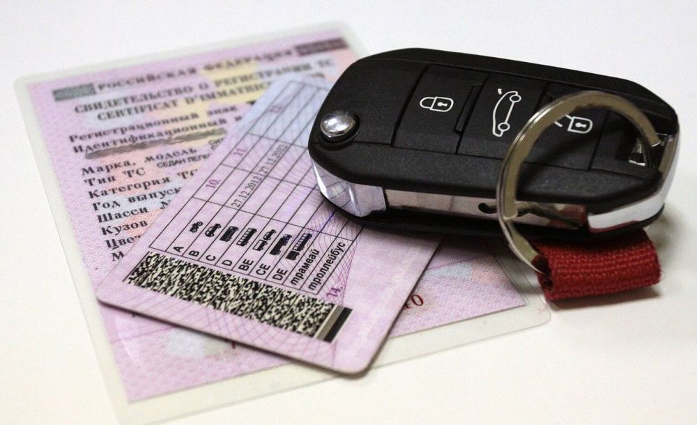 ���������� ������������� ����� �������� ����� ����������� ������� � ���������