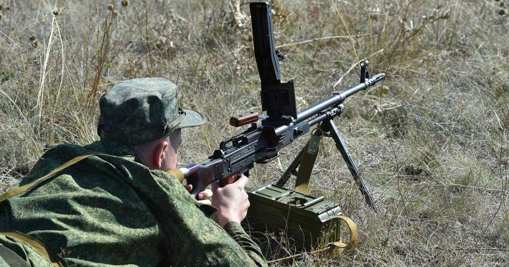 ������ ������� ������� ���������� �������� �� ����� ������ � �������