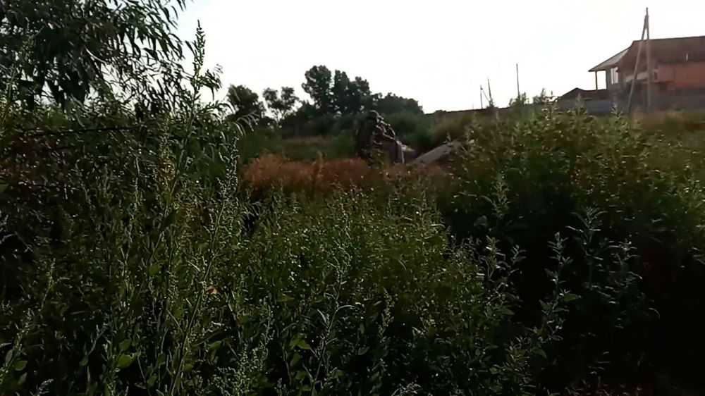 ��������� ��� ���������� ��� ���������� � ���������� �������