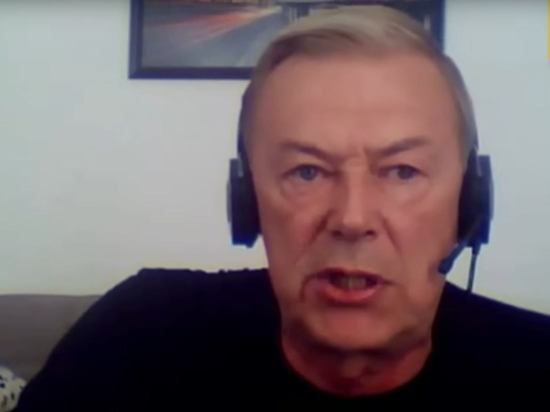 ��������� ������ ��������, ��� �� ��������� "����� �� ������"