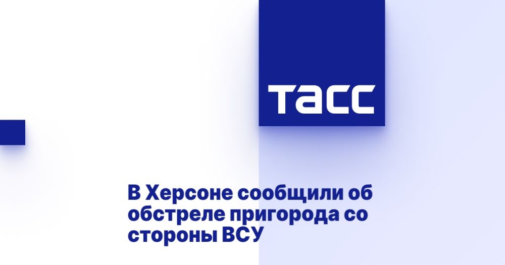 � ������� �������� �� �������� ��������� �� ������� ���