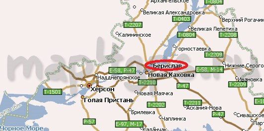 �������� � ����������� ��� ��� �������� � ����������� ���������