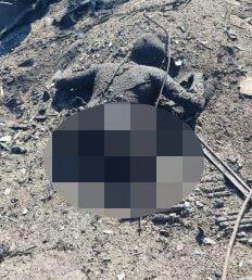 � ���������� ���������� ������� ��������� ���������� ����������� ������� � � ���� ������ ��� ������ ������� ������