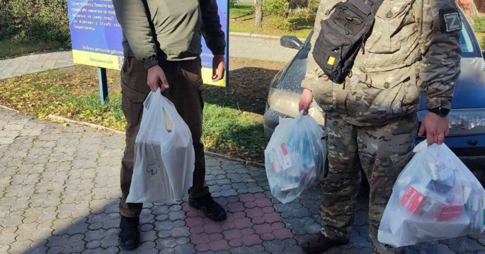 � ���������� ������� �������������� ��������� ����������� �����������