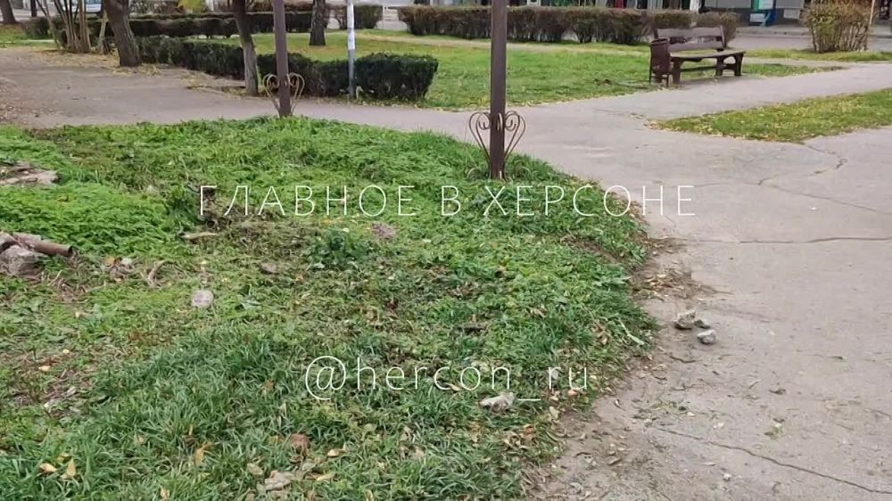 � ������� ������ ���������� ����������� ����� � ������� �������� ����