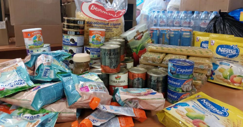 � ��������������� ������ ����� ��������� �������� ������������ ������