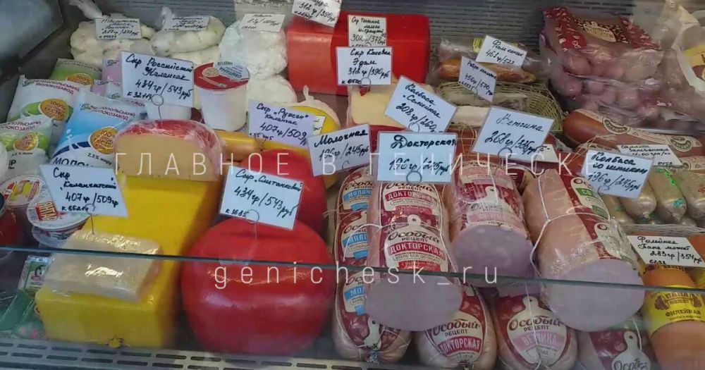 �� ����������� ����� � ��������� ���� ��� ����������� ������