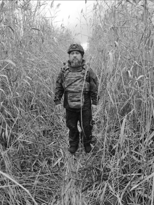 ��������� ������ �������� �������� ������� ����� ������ ���������