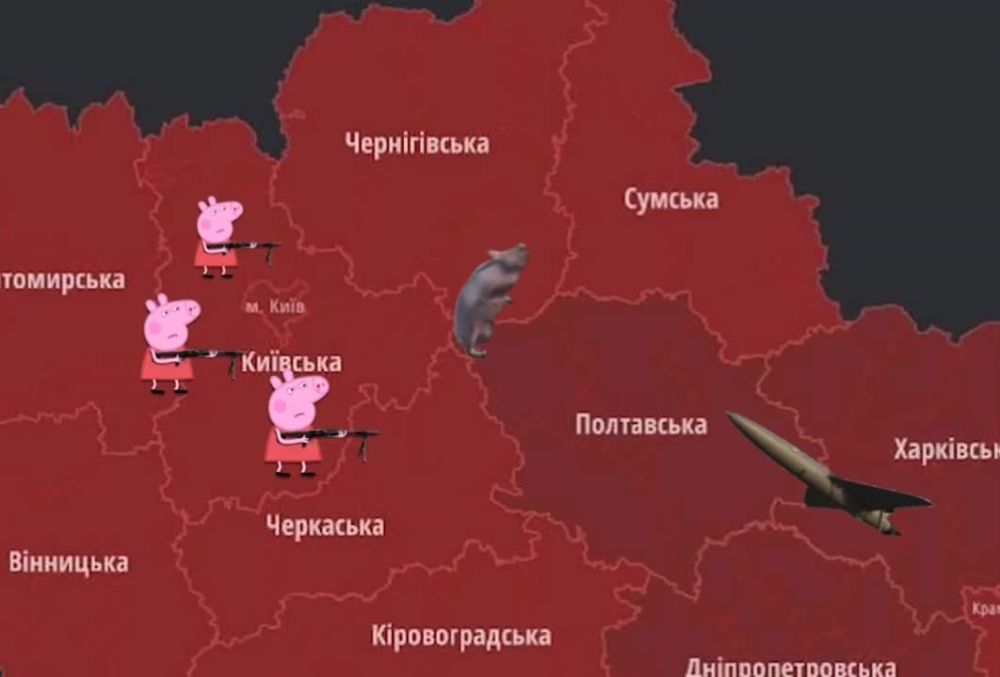 ��������� ������� � ����� � �� ���� ����������� �������