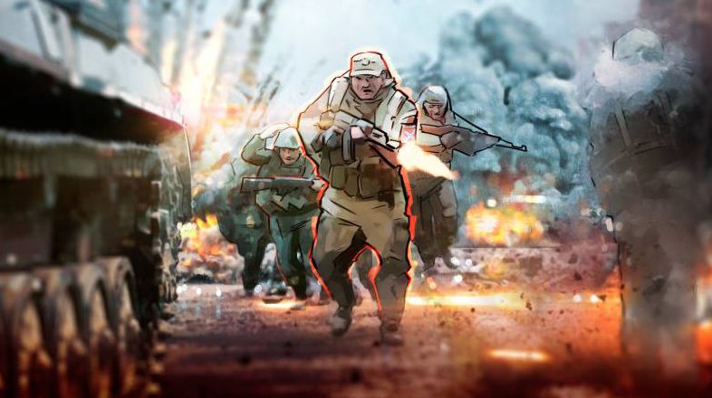 ���������� ����� ������������� ������ ������������ ����� ���