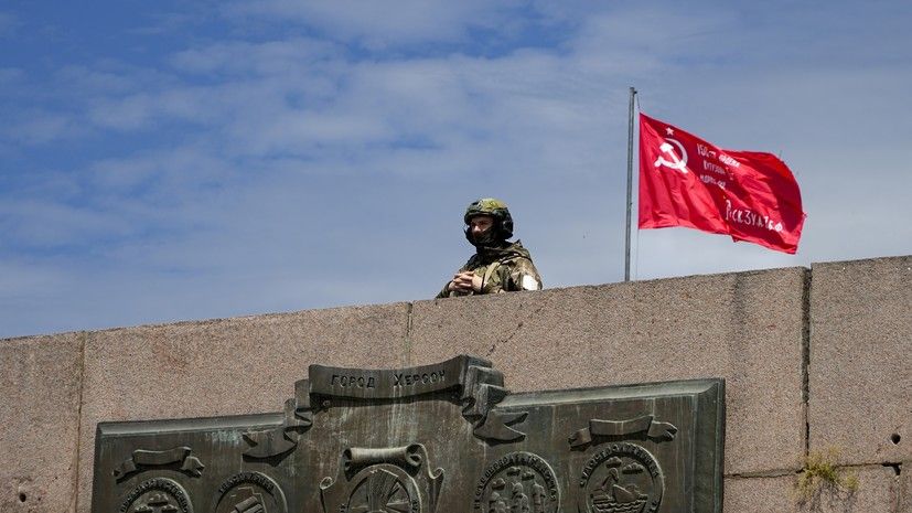 ���������� ������, ��� �������� ������ ������� ������ � ��������