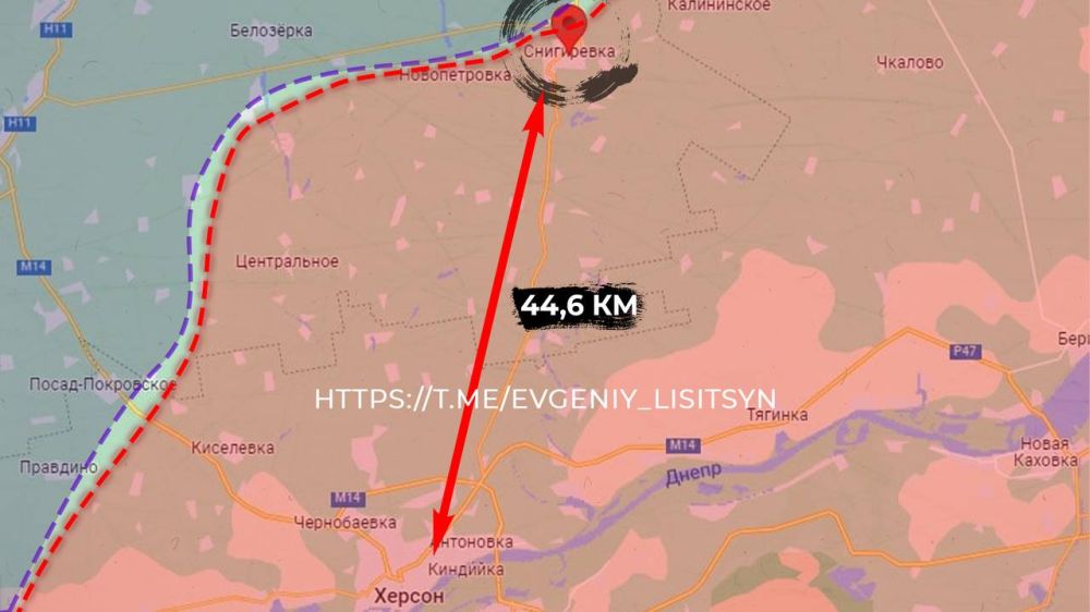 ������� �������: ���������� � ��������� �� ���������� �������: c������ �������� � ������ ���������� ��� � 45 ��. �������� �������.�������� ������������ �����