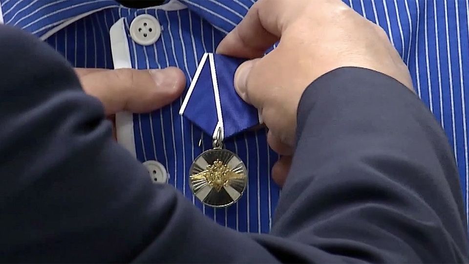 �������� ��� ������� � ������ � ������ ��������� �������� ����������� ���, ���������� ���� �� ����� ������������ � ���������� �������