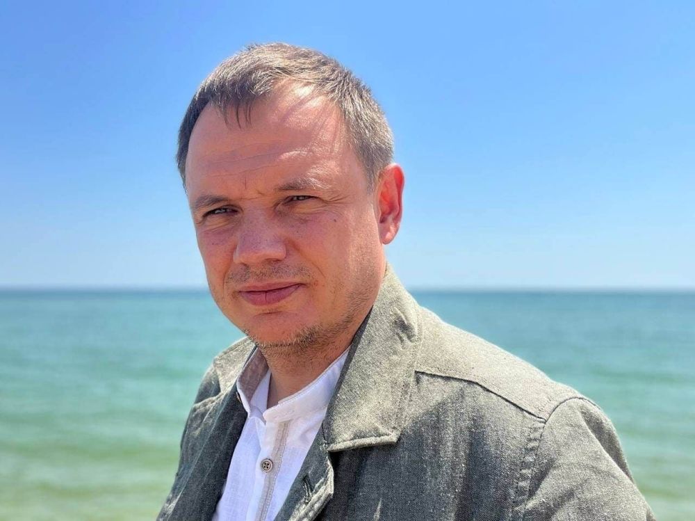 ���������� ����������� ������ ��������� ������� �������������� � ����� � ������� ������� ����������� � ���: