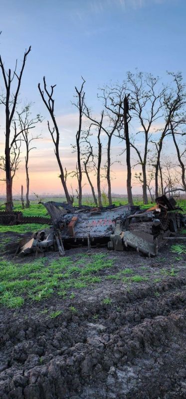 ������������ � ���������� ������� �-72 ��� � ������ ������