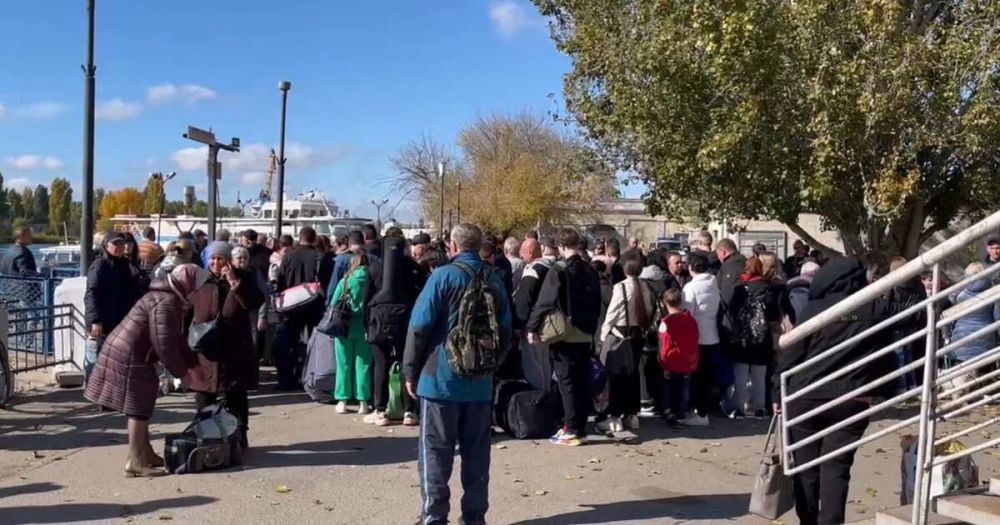 ��������� ������� � ������������� ������������ ��������� �������