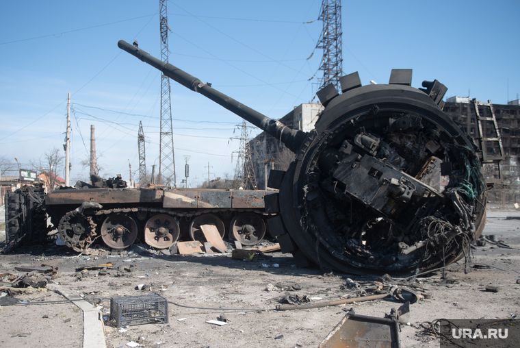 ����� ����������: � ������ ���� ��� � ����� �����