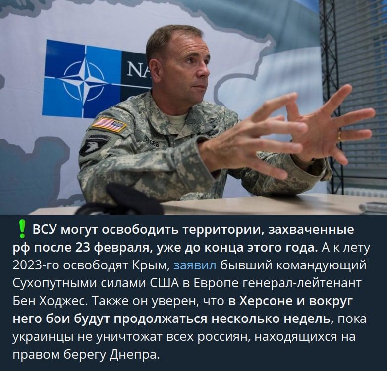 ������ ��������: ���-������� ���������� ����� ��� � ������ ������� ��� ������ ������, ��� ��� ��������� ����������, ���������� � ���� ��� � 23 �������