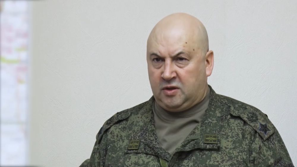 ��������� �������, ��� ����� 115 ����� �������, �������� ����� �������