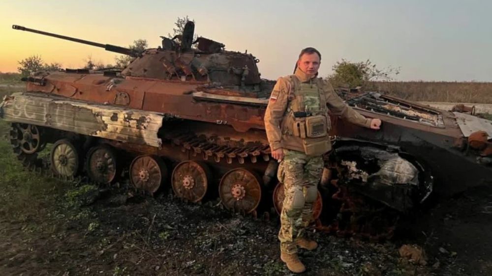 ���� ��������: ����� �� ������� (09.11.22): ������