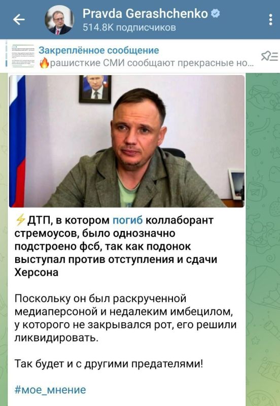 ����, � ������� ����� ����������, ���� ���������� ���� � ���������