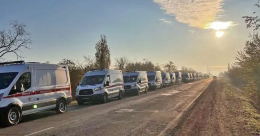 �������� ������ ������� ������������ ������� ���������� �������