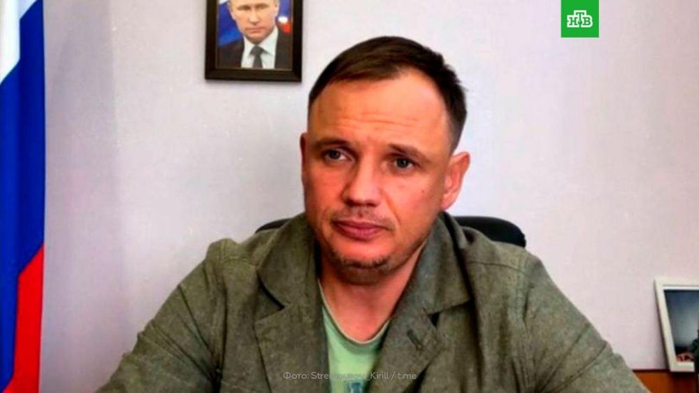 �������� ������������� ���������� ������� ������ ���������� ����� � ���, �������� ���. ����������� ���������� ���