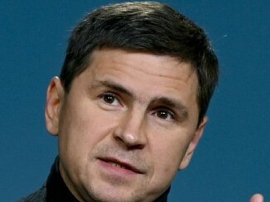 �������: ����� ���������� ����� �� ������� �� ����� ��������� ������ ��� �����������