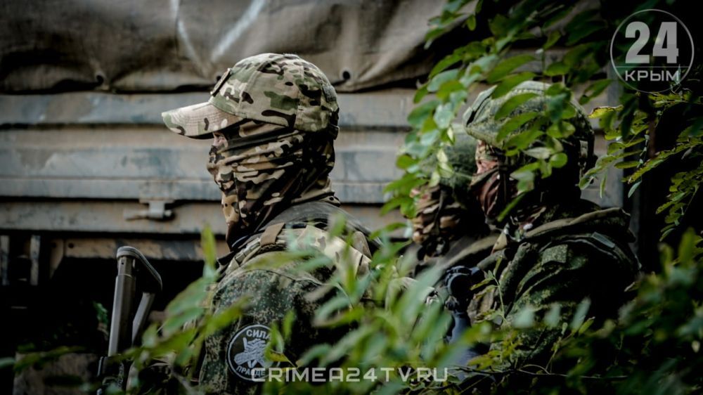 ��������� �������� ������� ������ ����� �� ���� �����